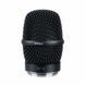 Мікрофон DPA microphones 2028-B-B01 02500141 фото 8