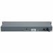 Сплітер Showtec DB-1-8 DMX Booster / Splitter 02500819 фото 4