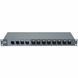 Сплітер Showtec DB-1-8 DMX Booster / Splitter 02500819 фото 2
