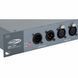 Сплітер Showtec DB-1-8 DMX Booster / Splitter 02500819 фото 5
