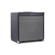 Комбопідсилювач Ampeg Rocket Bass RB-108 9235798100 фото
