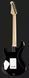 Електрогітара Yamaha PACIFICA 112V Black 2145110533 фото 2