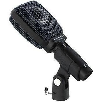 Мікрофон Sennheiser e 906 921523457 фото