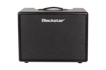 Комбопідсилювач Blackstar Artist 15 9235798149 фото