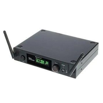 Приймач the t.bone GigA Pro Receiver 2299242053 фото