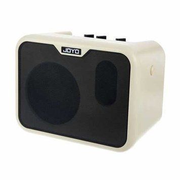 Комбопідсилювач Joyo MA-10B Portable Bass Amp 9235798249 фото
