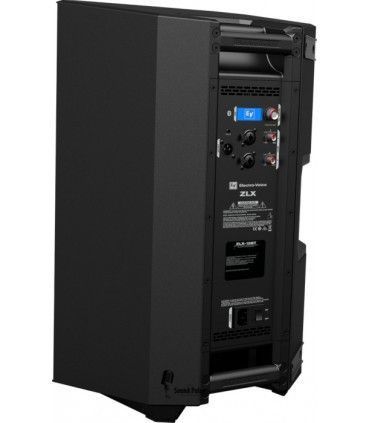 Акустична система Electro-Voice ZLX-12BT 1528117382 фото