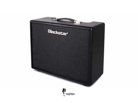Комбопідсилювач Blackstar Artist 15 9235798149 фото