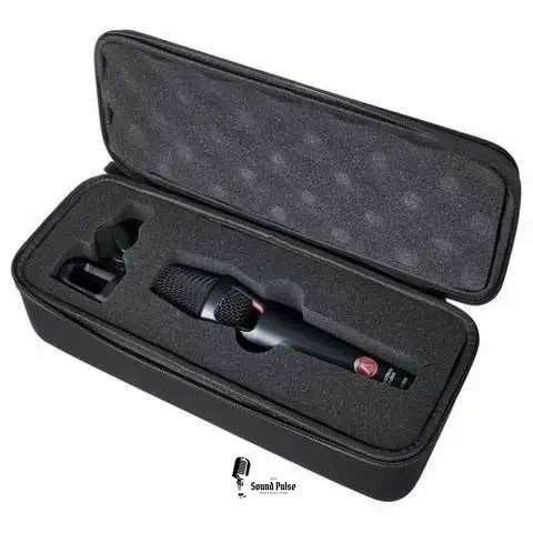 Мікрофон вокальний Austrian Audio OD505 2128827368 фото