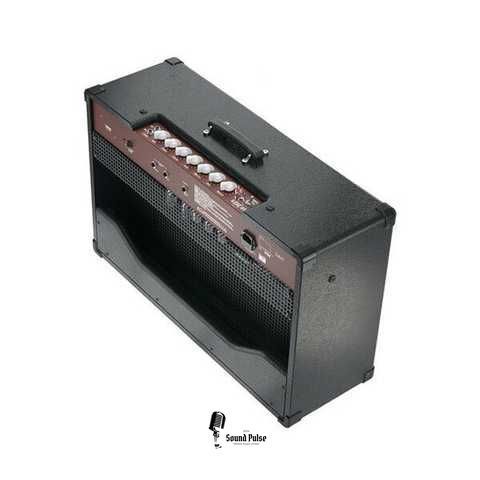 Комбопідсилювач Laney CUB-212R 9235798771 фото