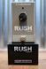 Гітарна педаль TC Electronic Rush Booster 2234856359 фото 8