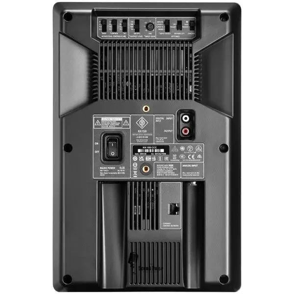 Студійний монітор Neumann KH 150 2205199324 фото
