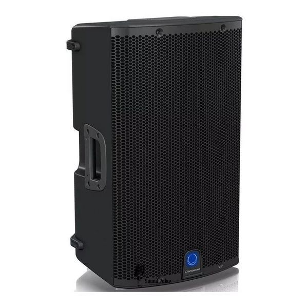 Акустична система TurboSound iQ12 2210093052 фото