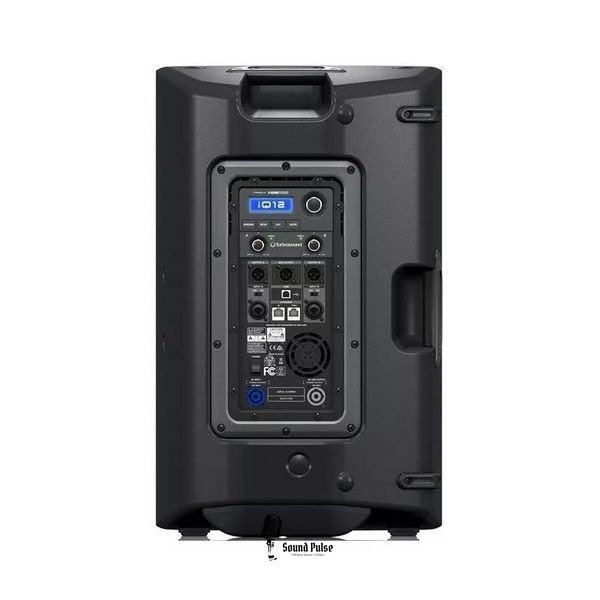 Акустична система TurboSound iQ12 2210093052 фото