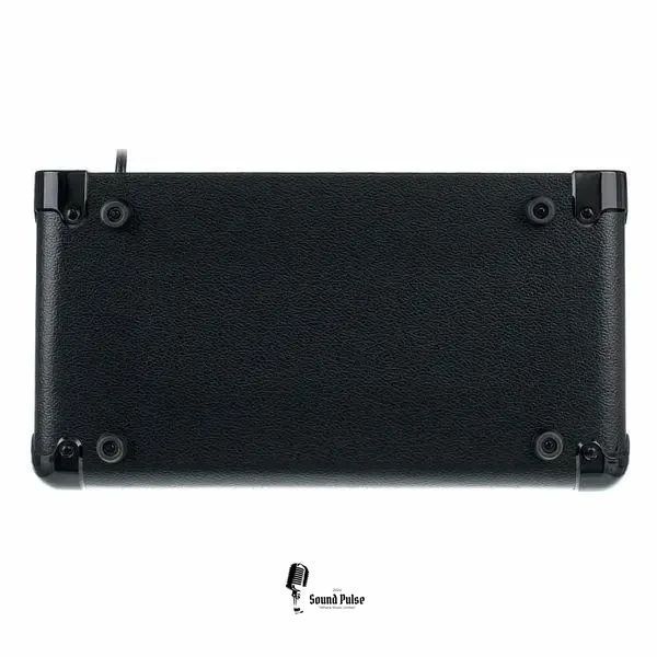 Комбопідсилювач Marshall MG15G 2054672375 фото