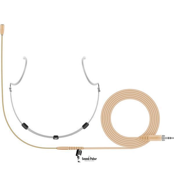 Мікрофонна радіосистема Sennheiser EW-D HSP Essential 2295380978 фото