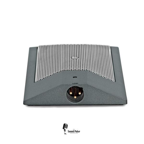 Мікрофон Shure BETA 91A 02500416 фото