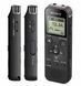Диктофон Sony ICD-PX370 2246129203 фото 3
