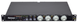 Компресор Empirical Labs EL8 X Distressor 02500801 фото 1