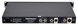 Компресор Empirical Labs EL8 X Distressor 02500801 фото 4