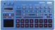 Грувбокс Korg Electribe Blue 2195406159 фото 1