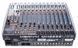 Аудіомікшер Behringer XENYX QX2222USB 917386514 фото 3