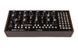 Аналоговий синтезатор Moog Mother-32 2191470520 фото 1