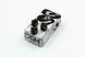 Гітарна педаль Jam Pedals Rattler 2231269327 фото 4