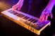 MIDI-клавіатура Arturia KeyStep 1277919473 фото 2