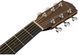Акустична гітара Fender CD-60 V3 Sunburst 1787664253 фото 4