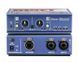 Дірект бокс Radial DiNet Dan-TX2 2245877388 фото 2