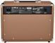 Композитор Fender ACOUSTASONIC 40 1020825050 фото 2