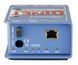 Дірект бокс Radial DiNet Dan-TX2 2245877388 фото 4