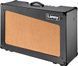 Комбопідсилювач Laney CUB-212R 9235798771 фото 2
