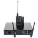 Мікрофонна радіосистема Sennheiser EW-D HSP Essential 2295380978 фото 3
