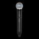 Мікрофонна радіосистема Shure GLXD24+/Beta58 2297082105 фото 4