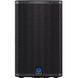 Акустична система TurboSound iQ12 2210093052 фото 1