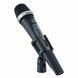 Мікрофонна радіосистема AKG WMS 470 C5 2291648006 фото 4