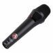 Мікрофон вокальний Austrian Audio OD505 2128827368 фото 1