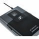 Інструментальна радіосистема Sennheiser XSW 1 Ovid Bundle E-Band 2295816025 фото 7