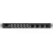 Behringer HA6000 Підсилювач для навушників 938210139 фото 2