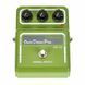 Гітарна педаль Maxon OD-820 Overdrive Pro 2230866903 фото 1