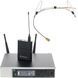 Мікрофонна радіосистема Sennheiser EW-D HSP Essential 2295380978 фото 1