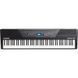 Цифрове піаніно Alesis RECITAL PRO 925883727 фото 1