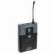 Інструментальна радіосистема Sennheiser XSW 1 Ovid Bundle E-Band 2295816025 фото 6