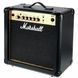 Комбопідсилювач Marshall MG15G 2054672375 фото 2