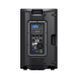 Акустична система TurboSound iQ12 2210093052 фото 3
