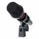 Мікрофон вокальний Austrian Audio OD505 2128827368 фото 2