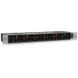 Behringer HA6000 Підсилювач для навушників 938210139 фото 1