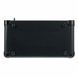 Комбопідсилювач Marshall MG15G 2054672375 фото 7